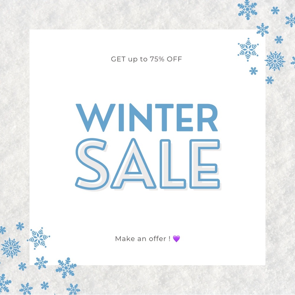 Sale!